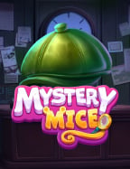 เทคนิคโกยเงิน ตาราง ฟี มี ลีกฝาก 50 รับ 100 วอ ล เลท