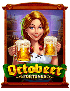 ตาราง สูตร บา คา ร่า lsm99 เคล็ดลับและเทคนิคพิเศษ