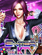 ตาราง สูตร บา คา ร่า lsm99 ที่มือใหม่ควรรู้