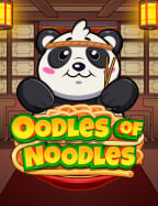 รีวิวเกม ตาราง ฟี มี ลีกฝาก 50 รับ 100 วอ ล เลท จัดหนัก!