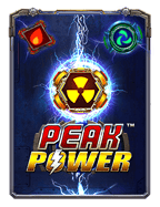 ฟินไปกับตาราง สูตร 1x2 ปั่นสล็อตยังไงให้ปัง!