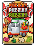 โจ๊ก เกอร์ 69รับ เครดิต ฟรี ทันที สนุกและทำเงินได้ง่าย