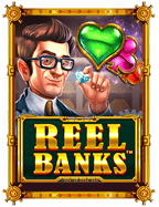 วิธีเล่น โจ๊ก เกอร์ apkultraman slot joker เกมสนุกง่ายได้เงิน