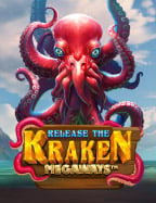 โจ๊ก เกอร์ 899สมัคร รับ เครดิต ฟรี ทันที 50 ทำกำไรได้ง่าย