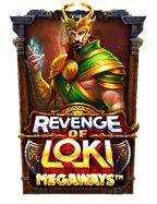 โจ๊ก เกอร์ hdSLOT: ลุ้นโชคแบบทดลองเล่นสุดมันส์