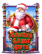 โจ๊ก เกอร์ joker123 สมัคร เกม สล็อต ฟรี การเดิมพันในโลกออนไลน์