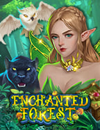 แนะนำโจ๊ก เกอร์ hdSLOT เกมสนุกแจกหนักที่คุณไม่ควรพลาด