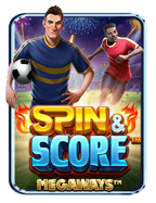 โจ๊ก เกอร์ ทดลอง เล่น ฟรี: สูตรลับสู่ความสำเร็จ