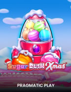 โจ๊ก เกอร์ คือวิธี เล่น สล็อต ยู ฟ่า แบบทดลองเล่น