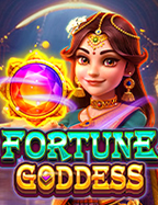 pg สมัคร ใหม่: สูตรพาไปชนะสล็อต