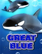 ทำความรู้จักกับ pg สมัคร ใหม่ 100 โบนัสสุดคุ้ม