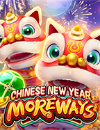 pg สมาชิก ใหม่ 100สูตร บา คา ร่า 168 ฟรี