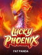 แนะนำ pg สล อ ต เกมที่ไม่ควรพลาดสำหรับนักเดิมพัน