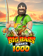 pg สมาชิก ใหม่ 100 สูตรเด็ดสล็อตที่คุณต้องลอง