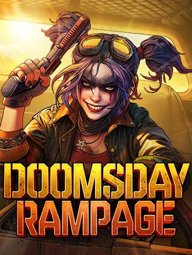 pg สมาชิก ใหม่: ทดลองเล่นเกมสล็อตสุดฮิต