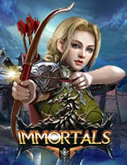 pg สลpg สมาชิก ใหม่ 100 โบนัสสุดคุ้มสำหรับนักเล่น