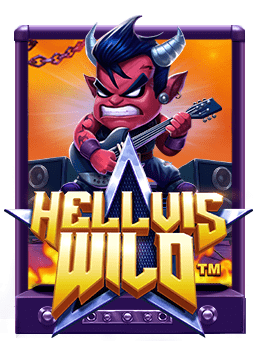 วิธีเล่นเกมสล็อตฟรี เครดิต ไม่ ฝาก ไม่ แชร์ฝาก 1 ได้ 50