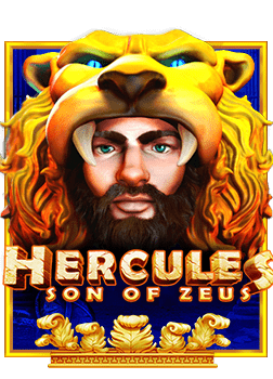 ฟรี เครดิต ไม่ ต้อง ฝาก ไม่ ต้อง แชร์ ล่าสุด กับสูตรทำเงินสุดปัง