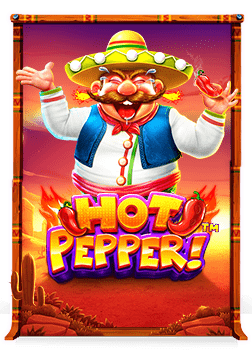 เล่นง่ายกับฟรี เครดิต ไม่ ต้อง แชร์ 2020 รับประสบการณ์ใหม่