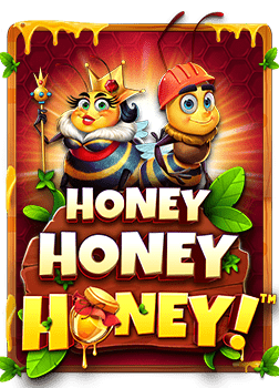 เตรียมตัวสนุกกับ ฟรี เครดิต ไม่ ต้อง แชร์ ของ PG Slot