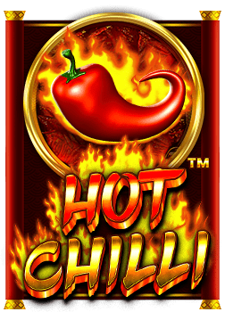 ฟรี เครดิต ไม่ ต้อง ฝาก ไม่ ต้อง แชร์ ล่าสุด โอกาสดีสำหรับผู้เล่นใหม่