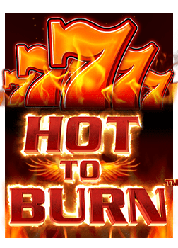 สำรวจ ฟรี เครดิต ไม่ แชร์ slot hacker apk ให้ถึงแก่น