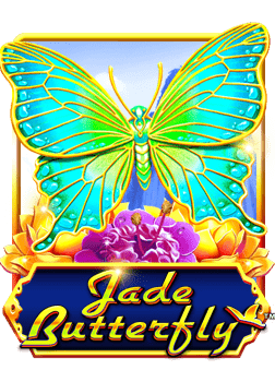 แจกสูตร ฟรี เครดิต ไม่ ฝาก ไม่ แชร์ ในเกมสล็อต Spade Gaming