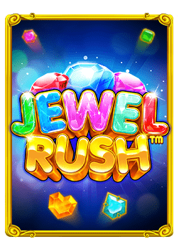 สัมผัสประสบการณ์ ฟรี เงิน เดิมพัน กับเกมสล็อตจาก PG Slot