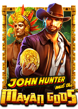 ฟรี เครดิต ไม่ แชร์ slot hacker apk ช่วยเพิ่มโอกาสชนะ