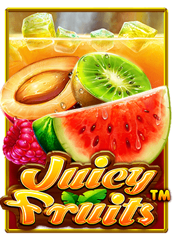 รีวิว ฟรี เงิน เดิมพัน ไม่ ต้อง ฝาก 2022 กับสล็อตสุดมันส์