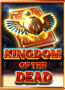 ทริคเด็ดรับฟรี เงิน เดิมพัน 2020 แบบโปรๆ