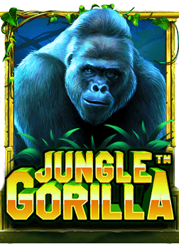 สนุกสนานกับฟรี เงิน เดิมพัน 500 ที่คอเกมต้องลอง!